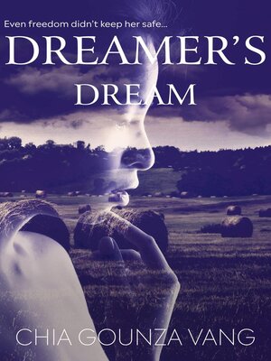 cover image of Dreamer's Dream